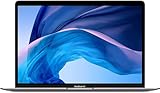 2020 Apple MacBook Air mit 1.1GHz Intel Core i3 (13-zoll, 8GB RAM, 1TB SSD...