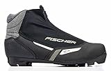 Fischer Damen Langlaufschuhe XC Pro WS EU40 UK7 Skischuhe Skistiefel 2023...