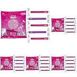 Wilkinson Sword myIntuition Essentials Extra 2 womens 25er Pack