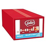 Lotus Biscoff | Karamellisierter Keks, Karamellisierter Schokoladenkeks und...