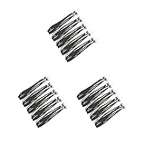 3 x Handy-Umhängeband, Handy/PDA, Kamera, MP3, MP4, USB-Bänder, 40 cm, 24...