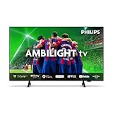 Philips 50PUS8319/12-50 Zoll (127 cm) - LED - 2023