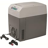 Dometic 9600000463 TropiCool TC 21 tragbare thermo-elektrische...