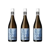 Dr. Koehler Secco Rezeptfrei trocken Schaumwein Deutschland inkl. FeinWert...