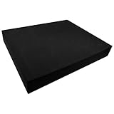Sichuny Yoga Balance Pad Rutschfestes, Verdicktes Schaumstoff Ausgleichs...