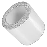ABOOFAN 1 Rolle Wasserdichtes Klebeband Band schwere Reparaturband aus...