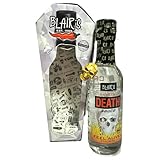 Blair´s Hot Sauce - Blairs Crystal Death Limited Edition - 150 ml