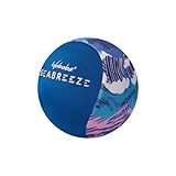 Waboba Sea Breeze Ball sortiert