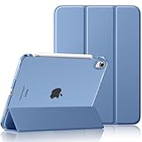 Maledan Hülle für iPad Air 11 Zoll (M3 2025/M2 2024), iPad Air 5./4....