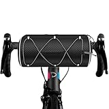 Viwril Lenkertasche Fahrrad, Fahrrad-Fronttasche, Rahmenaufbewahrung,...