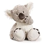 NICI 48391 Kuscheltier 25 cm Plüschtier für Mädchen, Jungen & Babys –...