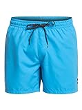 Quiksilver Everyday 15' - Schwimmshorts für Männer Blau