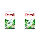 Persil Power Bars Universal Waschmittel (75 Waschladungen), vordosiertes...