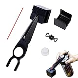 Kettenölerwerkzeug – Reinigungswerkzeug,...