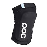 POC Joint VPD Air Knee - Leichter und flacher Knieschoner, der für Komfort...