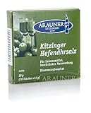 Arauner Kitzinger Hefenährsalz, 10 Tütchen à 1g, Diammonphosphat für...