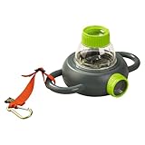 HABA Terra Kids Beobachtungslupe – Lupen-Set mit 4- & 6-facher...