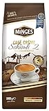 Minges Schweizer Schümli II Kaffee Bohnen 8kg (8x1kg)