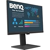 BenQ LED-Monitor BL2786TC