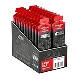 Applied Nutrition ABE Gel Shots 20x60 ML (Kirsch Cola), 200 g