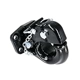 15-Tonnen-Pintle-Haken-Anhänger-Dreieck Anhängerkupplung Montagekit MGTW...