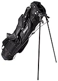 Legend Golftasche 6 Inch Ständerbag