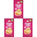 RUF Glücklichmacher Tassenkuchen Birthday Cake, aromatisch-süßer Kuchen...