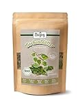 Biojoy BIO-Birkenblättertee (100 g), Birkenblätter getrocknet und...