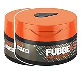 2er Hair Shaper Medium Hold Fudge Professional Strukturcreme 75 g