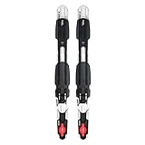 Rottefella Move Switch Kit NIS 3.0 Classicbindung Langlaufbindung