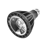 Pflanzenlampen - Wachstumslampe Für Zimmerpflanzen,...