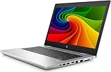 HP Business Laptop Notebook ProBook 645 G4 Ryzen 3 Pro 2300U 8GB 256GB SSD...