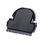 Hair Trimmer Replacement Cutter Barber Head For Philips QC5115 QC5120...