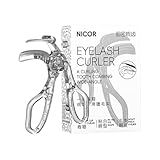 Wimpernzange - Rahmenlose Wimpernzange | Rahmenlose Lash Lifter Clamp |...