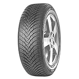 Falken Eurowinter HS01 - 165/65R14 - Winterreifen