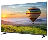 Nokia 40 Zoll (101 cm) Google TV FHD (WLAN, Triple Tuner DVB-C/S2/T2) –...