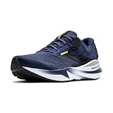 Brooks Adrenaline GTS 24 Stützender Laufschuh für Herren,...