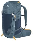 Ferrino Agile 45 Rucksack