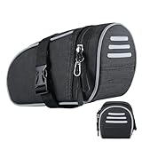 Gepäckträgertasche hinten fahrrad gepäckträgertasche hinten...