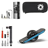 OneWheel Pint/Pint X PRO Toolkit Set für Service/Notfallreparatur |...