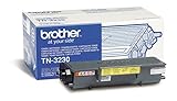 Brother TN3230 Tonerpatrone (3000 Seiten) für...