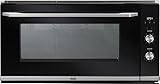 Forno incasso De Longhi Nsm 90 Mx