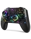VOYEE Kabellose Controller, kompatibel mit Switch/Lite/OLED/PC Windows,...