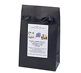 eliga Aufgussbeutel - gemischt je 3 Beutel Birkenblätter, Lavendelblüten...