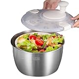 Generisch Obsttrockner-Spinner, trockner-Spinner | Salat- und Schleuder,...