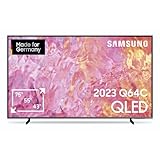 Samsung GQ75Q64CAUXZG