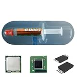 Wärmeleitpaste für Computer | Wärmeleitpaste für Wärmeableitung -...