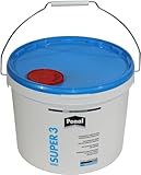 10 KG Holzleim wasserfest PONAL SUPER 3