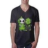 Rückansicht Kofferraumdeckel Back Up Kamera Autozubehör Für Infiniti Q50...