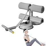 AB Trainer, Abdominal Trainer, Setzen Sie sich die Trainingsausrüstung mit...
